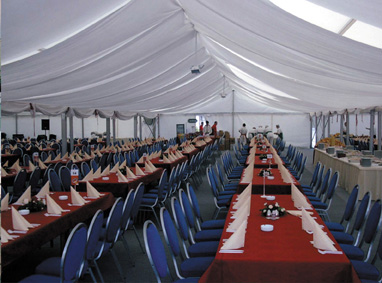 Cortinaje interior.jpg