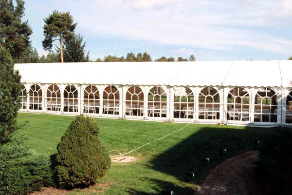 Carpas Carpas
